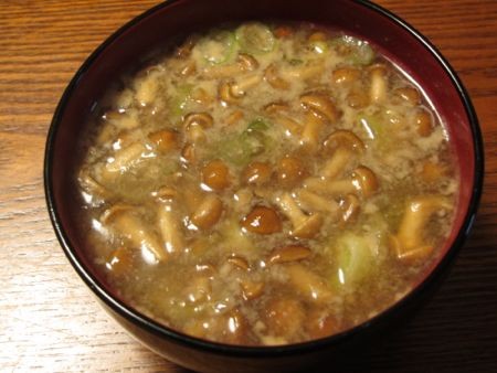 f:id:selimbong:20111116192502j:image