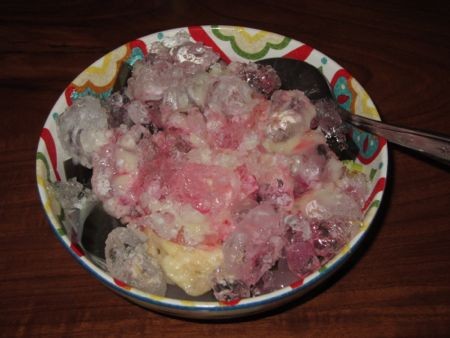 f:id:selimbong:20111220195522j:image f:id:selimbong:20111220195522j:image