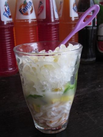 f:id:selimbong:20111223114840j:image f:id:selimbong:20111223114840j:image
