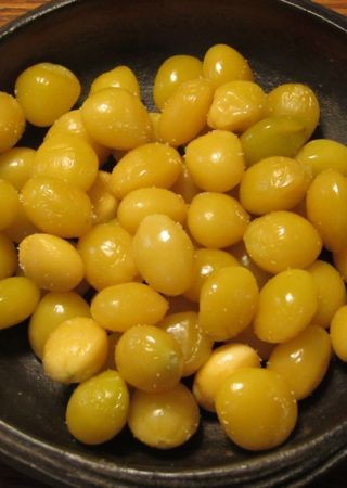 f:id:selimbong:20111229154136j:image