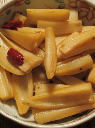 f:id:selimbong:20111230224437j:image