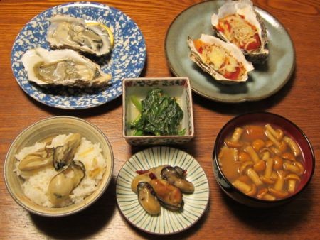 f:id:selimbong:20120102190435j:image