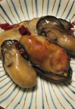 f:id:selimbong:20120102190502j:image