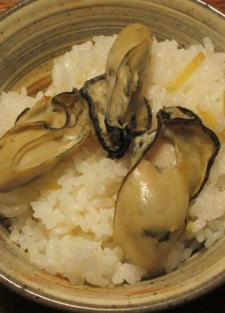 f:id:selimbong:20120102190523j:image