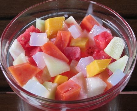 f:id:selimbong:20120804122526j:image f:id:selimbong:20120804122526j:image