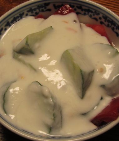 f:id:selimbong:20130604195153j:image