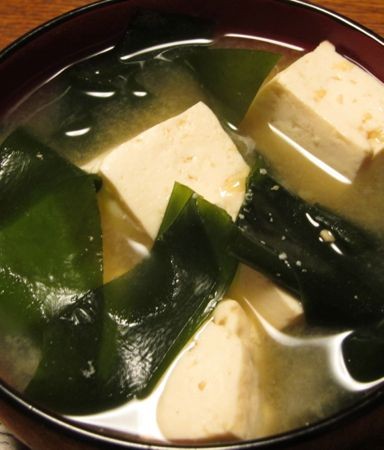 f:id:selimbong:20130604195206j:image