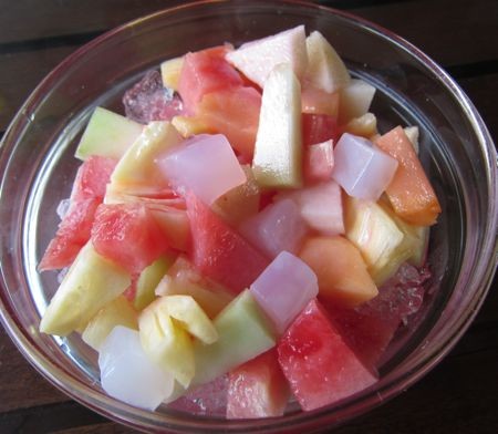 f:id:selimbong:20140817131307j:image f:id:selimbong:20140817131307j:image