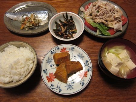 f:id:selimbong:20141008185640j:image