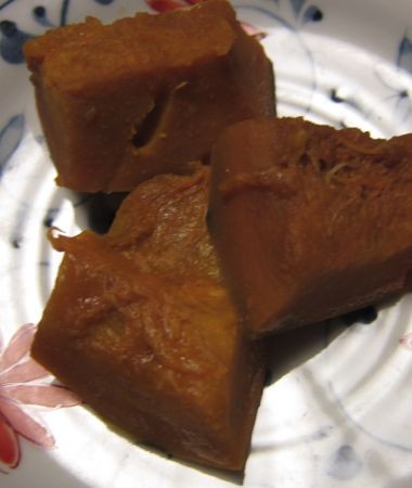 f:id:selimbong:20141008185701j:image