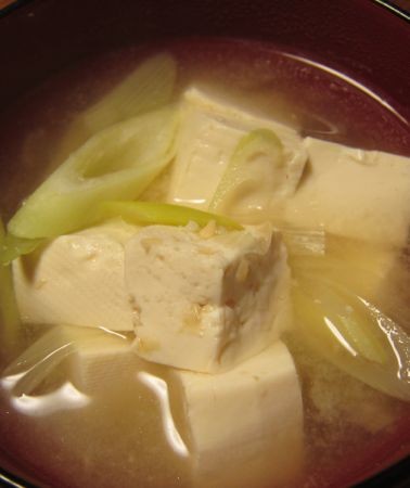f:id:selimbong:20141008185716j:image