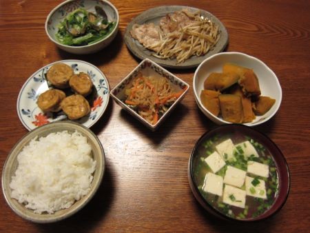 f:id:selimbong:20141012175923j:image