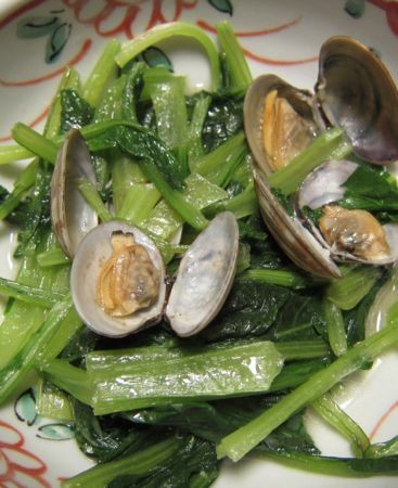 f:id:selimbong:20141012175937j:image