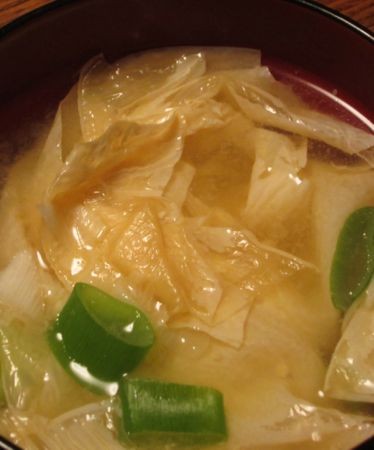 f:id:selimbong:20141026180448j:image