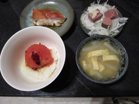 f:id:selimbong:20150527195433j:image