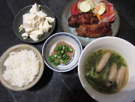 f:id:selimbong:20150601200923j:image