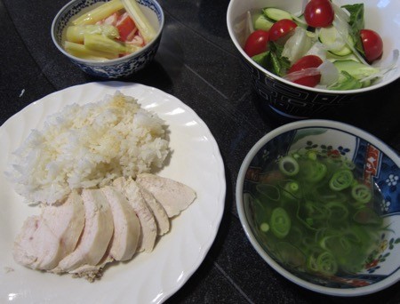 f:id:selimbong:20150607183126j:image