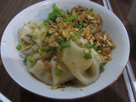 f:id:selimbong:20150820205004j:image