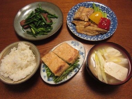 f:id:selimbong:20150831194102j:image