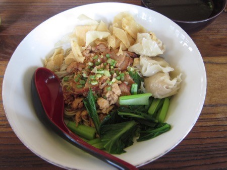 f:id:selimbong:20190429143630j:plain f:id:selimbong:20190429143630j:plain