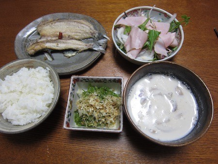 f:id:selimbong:20200406182653j:plain