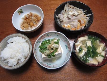 f:id:selimbong:20200803181639j:plain