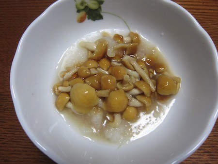 f:id:selimbong:20200803181649j:plain