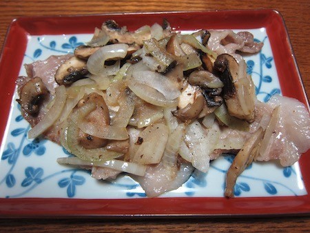 f:id:selimbong:20200827181403j:plain