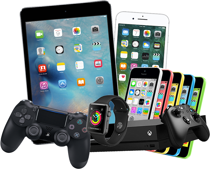 f:id:sellcompare:20191127211101p:plain f:id:sellcompare:20191127211101p:plain