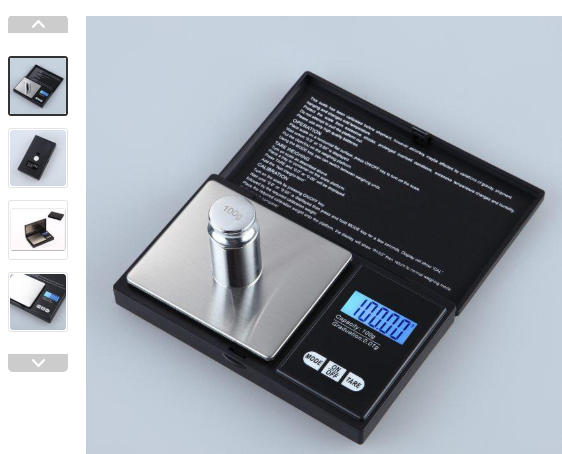 f:id:sellersprite:20200713114549p:plain