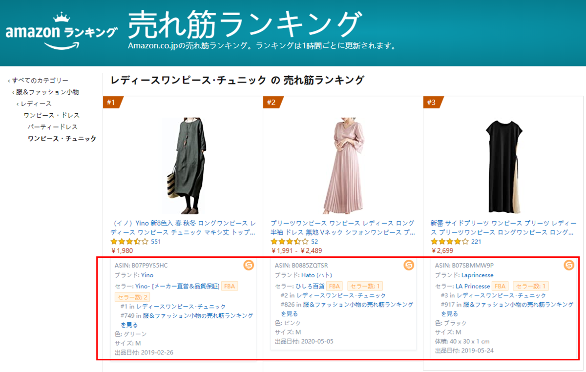 f:id:sellersprite:20201019092323p:plain