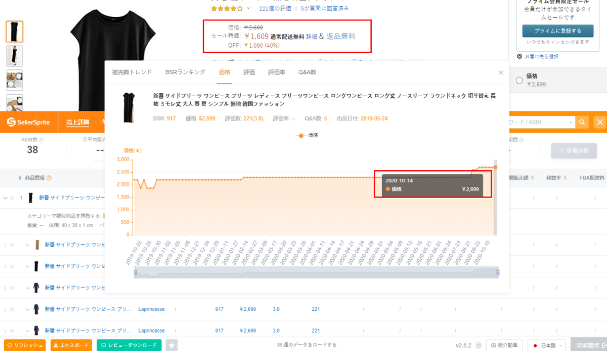 f:id:sellersprite:20201019092336p:plain