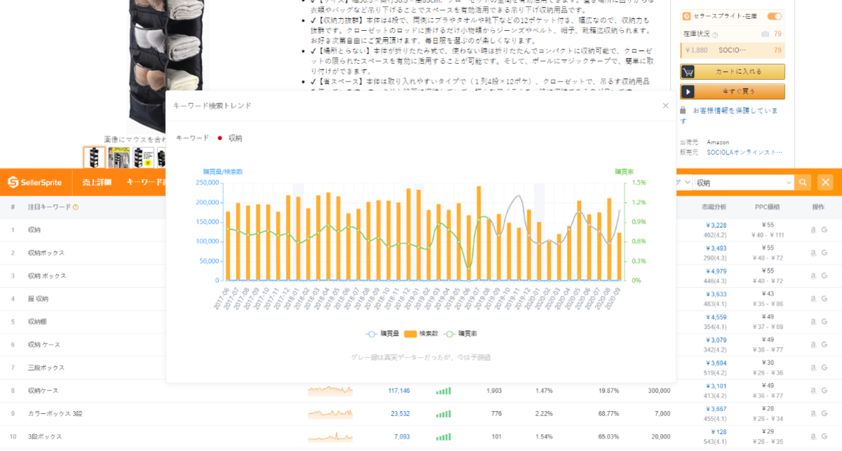f:id:sellersprite:20201026094317p:plain