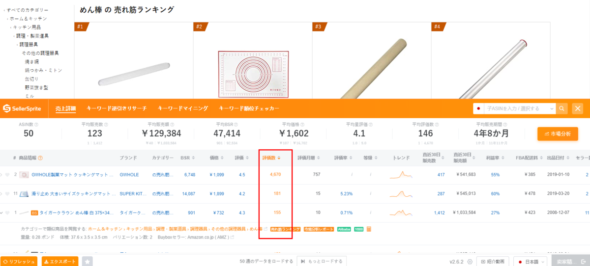 f:id:sellersprite:20201116091837p:plain