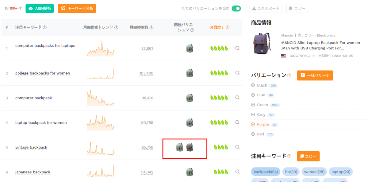 f:id:sellersprite:20210927071106p:plain