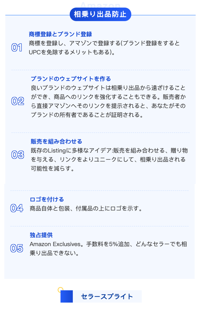 20220719071606.png
