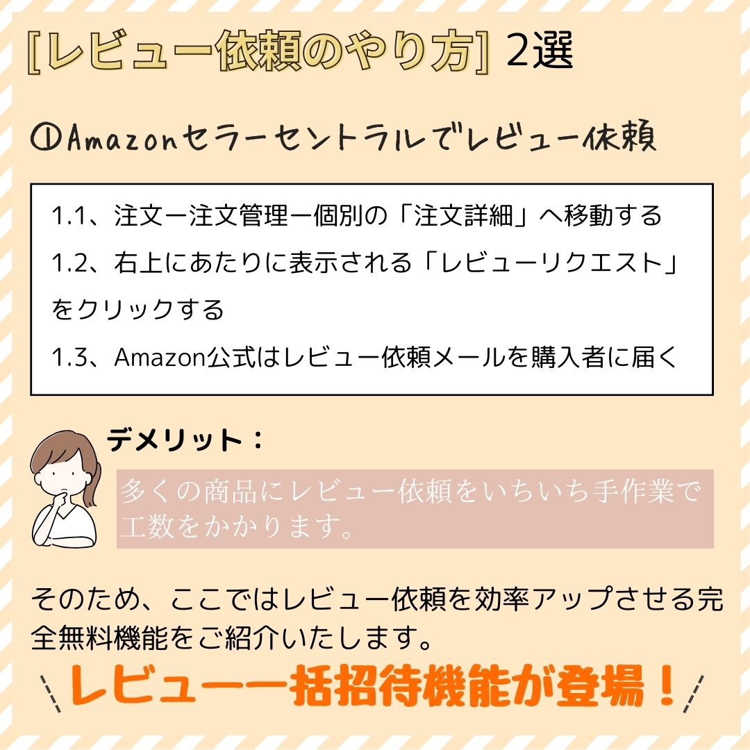 コメントさん専用 AWS CodePipeline がパイプラインリリースを表示するための