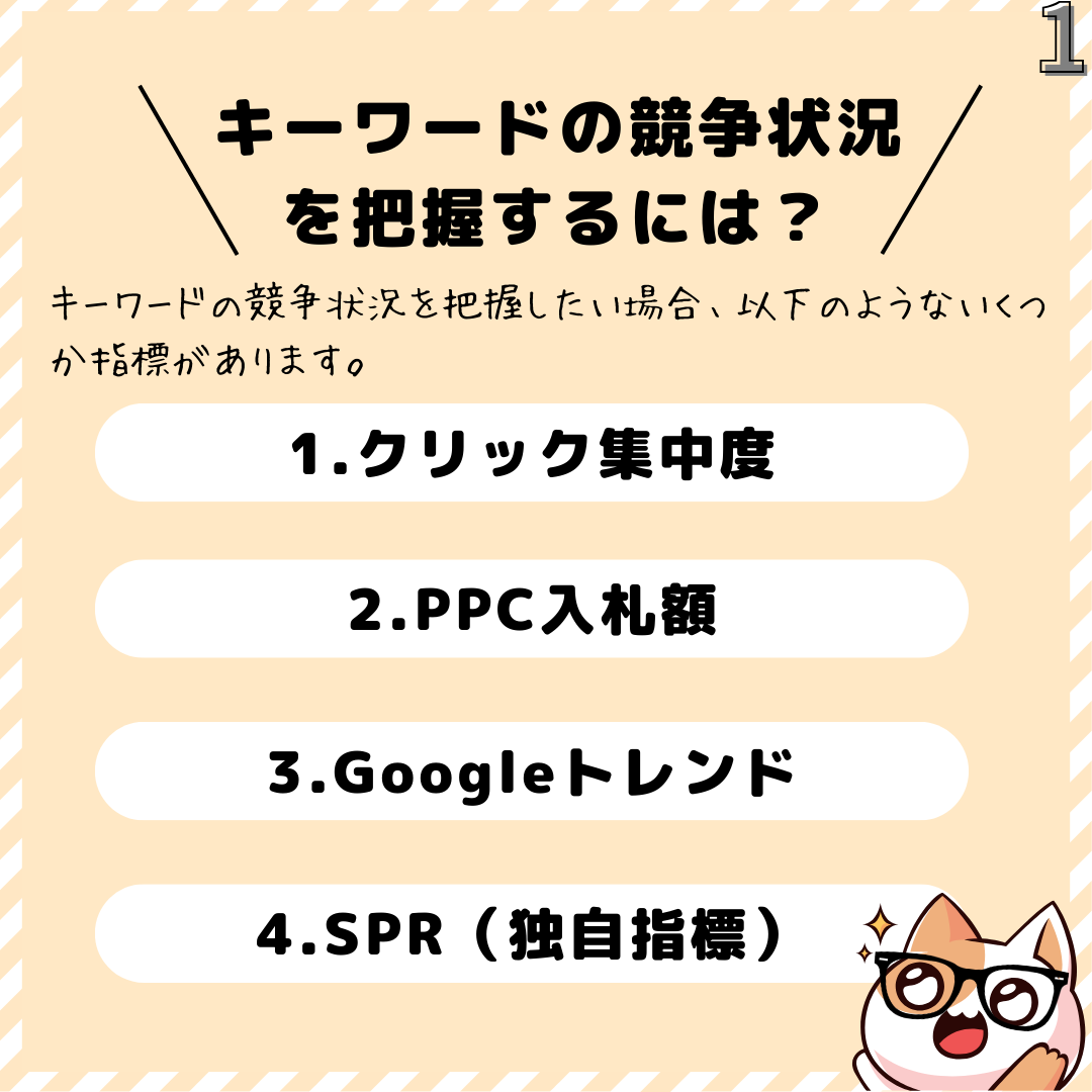 300円均一【コメントにてお伝え下さい】 ZX300を数ヶ月使用してみた感想 – BlueskyBlog