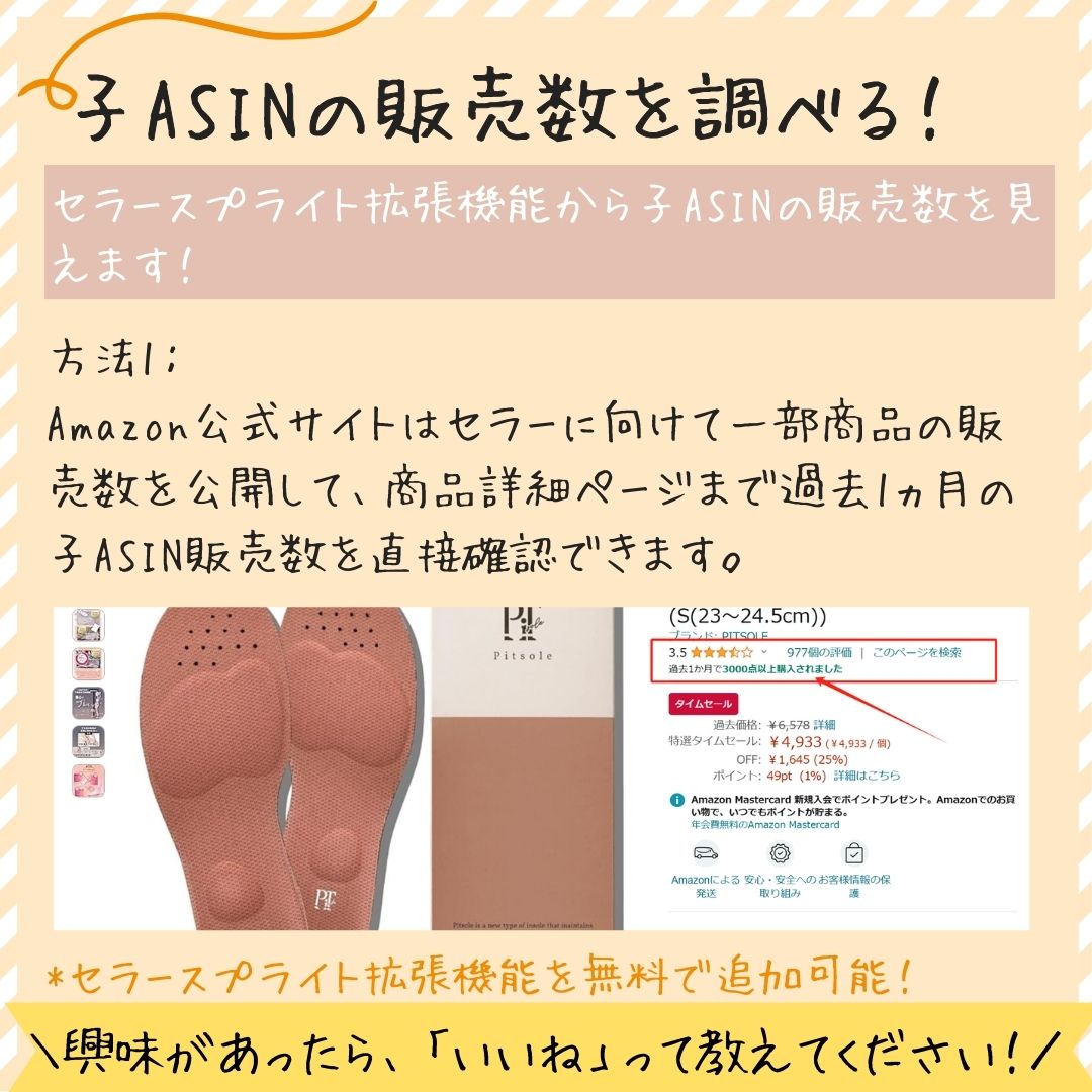 どんぐり　※他の方は購入できません How to link and unlink google with Dunk City Dynasty Account