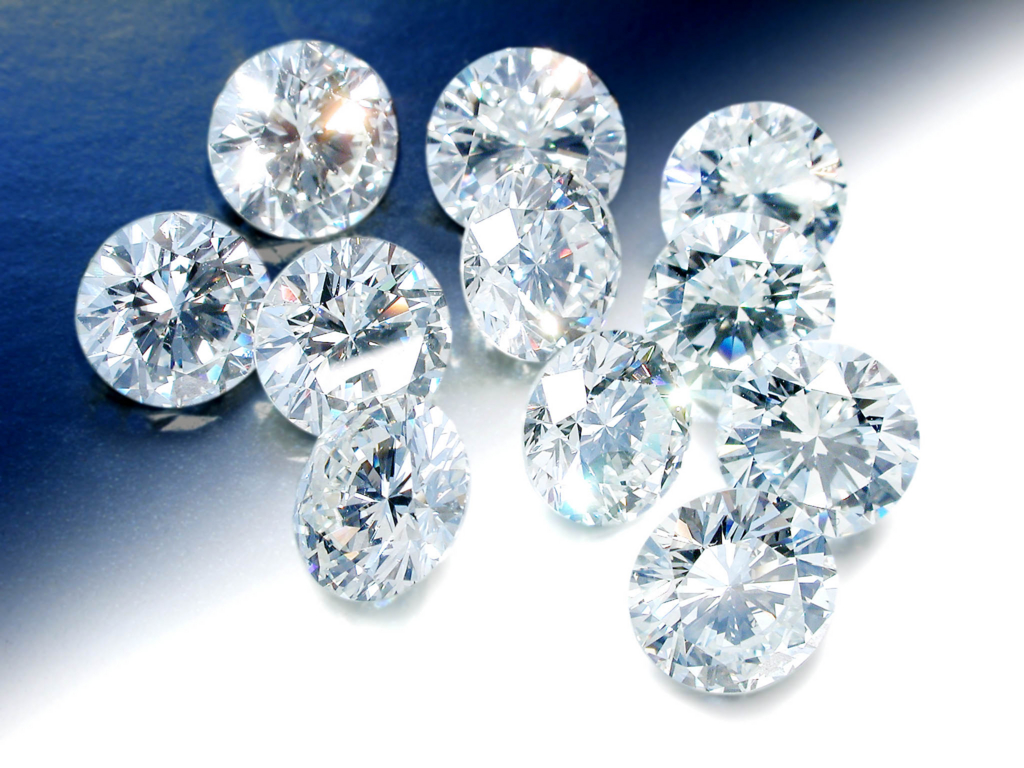 f:id:sellloosediamonds017:20170115113119j:plain f:id:sellloosediamonds017:20170115113119j:plain