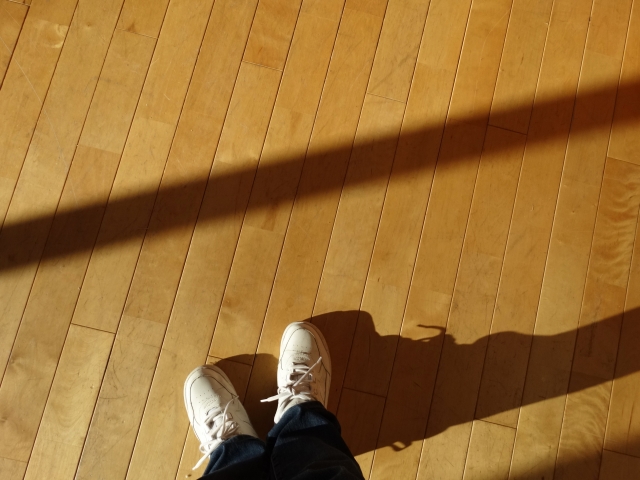 f:id:sellotape-a87:20190628210816j:plain f:id:sellotape-a87:20190628210816j:plain