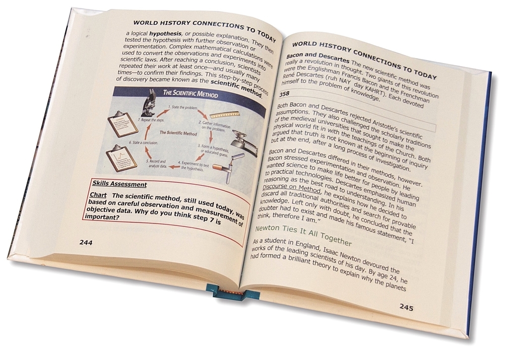 commonplace errors whilst promoting Textbooks online - selltextbook’s blog