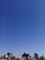 070429-a