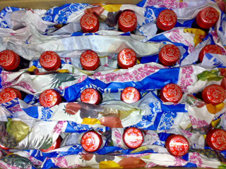 f:id:selmel:20070607102311j:image