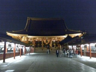 f:id:selmel:20070610133018j:image