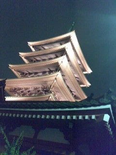 f:id:selmel:20070610133019j:image