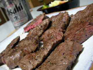 f:id:selmel:20070614222428j:image