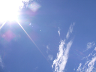 f:id:selmel:20070615221803j:image