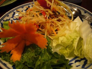 f:id:selmel:20070624231939j:image