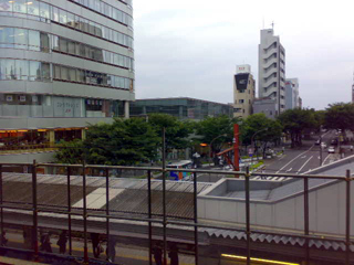 f:id:selmel:20070701175811j:image